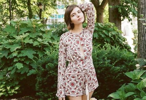Ukrainka Spotka Sie Sexrandki