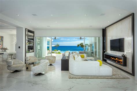 The Most Expensive And Luxurious Places To Live In Cabo San Lucas Cabo