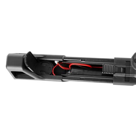SSR9 AEG – Novritsch
