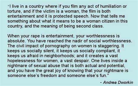 How Interracial Porn Warped My View Of White Women A Recovering Addict S POV PornIsMisogyny