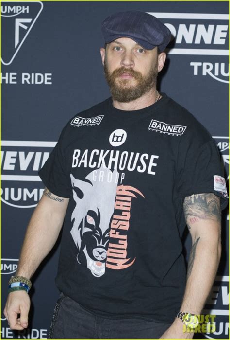 Hot Celebrity Paparazzi Photos November