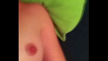 Ex Gf Rebecca Gets Fucked Xvideos