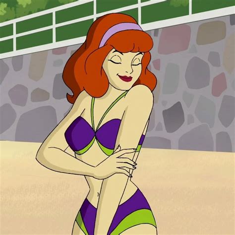 Waifu Tower On Twitter Bikini Beauties Part