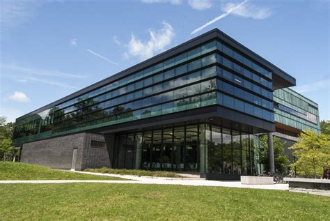 University Of Toronto Mississauga