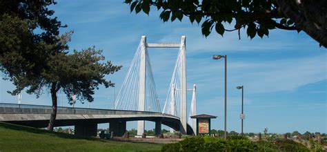 KEPR News Tri-Cities WA: Breaking News You Won't Believe - wjju62f