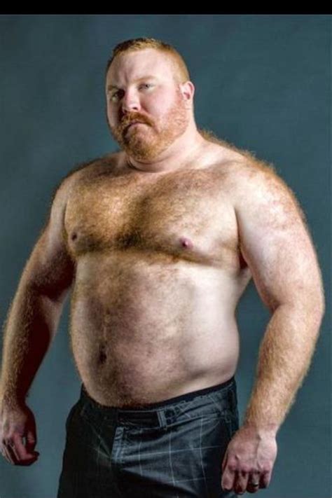 Chubby Gay Cum Facials Tumblr Jjpolre