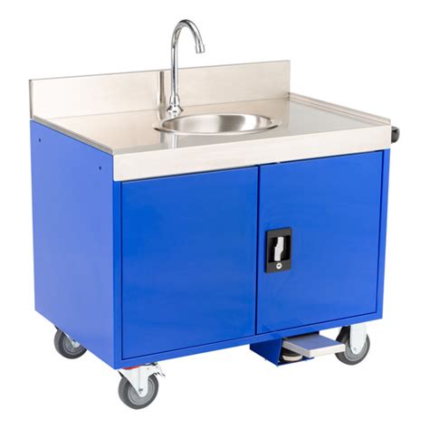 wayfair laundry utility sinks
