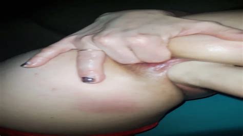 Fist Et Doigt Dans Le Cul Amateur Amateur Porn XHamster