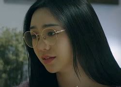 Lo T Nh B Ikini C A Do N H I My B Ng Hot L I Sau Nghi V N C Tin Vui Xem Xong C M Th N Qu