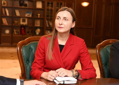 TRM Daniela Morari spune care sunt şansele Republicii Moldova să