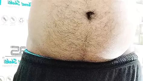 Massage My Black Fat Cock With Coconut Oil Gay Porn Feat Amaas Khan XHamster