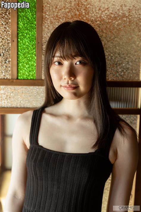 Mio Ishikawa Nude Leaks Photo Fapopedia