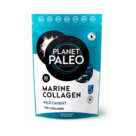 Naturobotanica Vitamins, Supplements and Natural Health