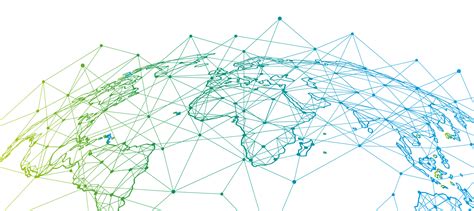 Heel Deutschland | Wir sind Heel | Heel GmbH