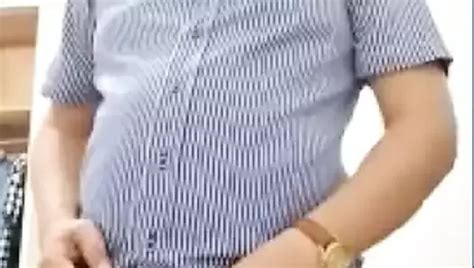 Chinese Suited Daddy Solo 11 Gay Asian Asian Porn XHamster