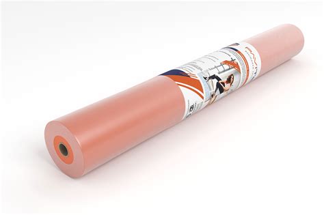 Pavitec Pro