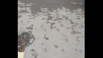 VID 20150903 132440 XVIDEOS