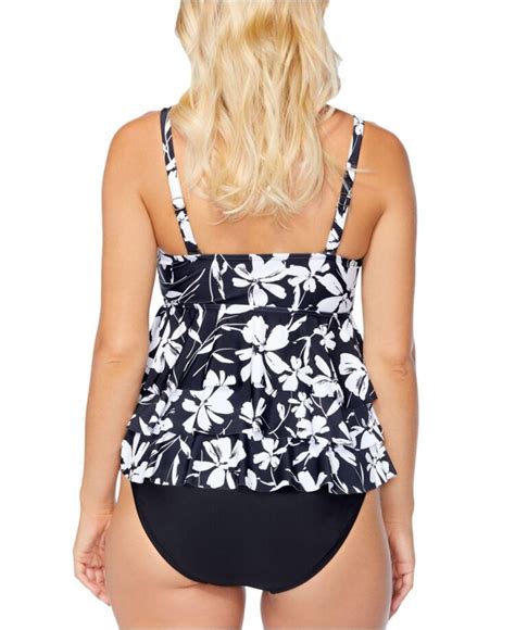 Hot Sexy Georgia Grace Macy Bikini Pics