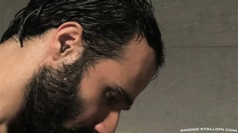 Free Arab Muscle Gay Porn Videos XHamster