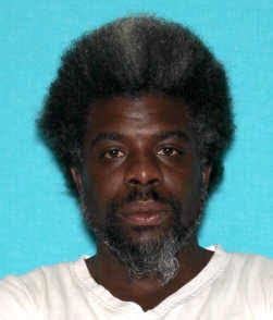 Haywood Alexander Deshon Jones Sex Offender In Incarcerated Mi Mi C A C A A Cf