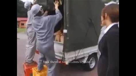 Watch Reporter Porn Videos Pornvee