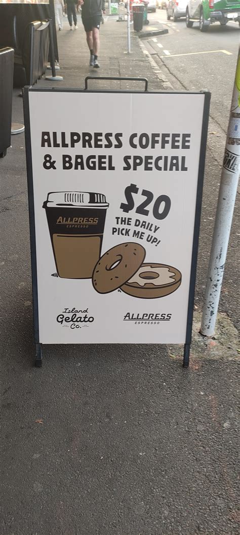 What The Actual Fuck Is The World Coming To Is This Supposed To Be A Deal R Newzealand