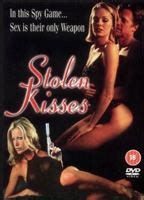 Stolen Kisses 2001 2001 Nude Scenes