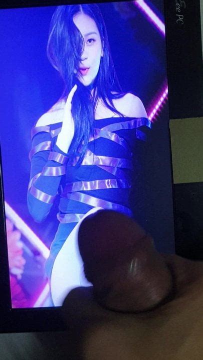 Gfriend Umji Cum Tribute Gay Fisting Handjob Porn Xhamster