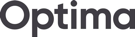 Optima Logo Bluesky Business Space
