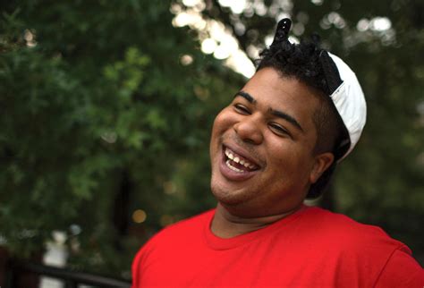 I Love Makonnen – Club Goin’ Up On A Tuesday (Dj Snake Remix) – EDM Bangers