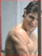 Bmc Sean Faris Nude On Baremalecelebs