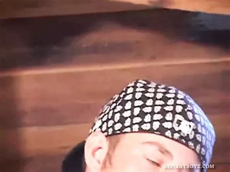 Cory And Tj Jerking Off Together Gay Amateur Porn By Defiant Boyz Xhamster