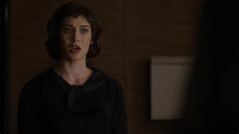 Masters Of Sex Season 1 Image Fancaps