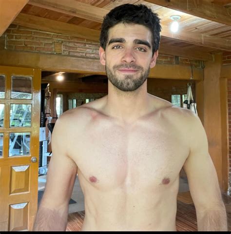 Nysocboy S Beefcake And Bonding High Heat Do They Mean The Fire Or The Naked Men