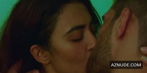 Jinal Joshi Nude Aznude