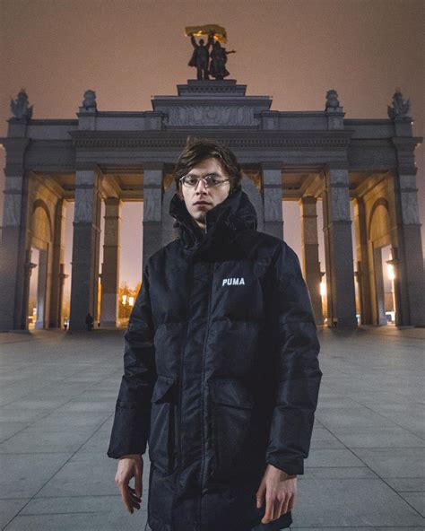 Og Buda Фото В Полный Рост – Telegraph