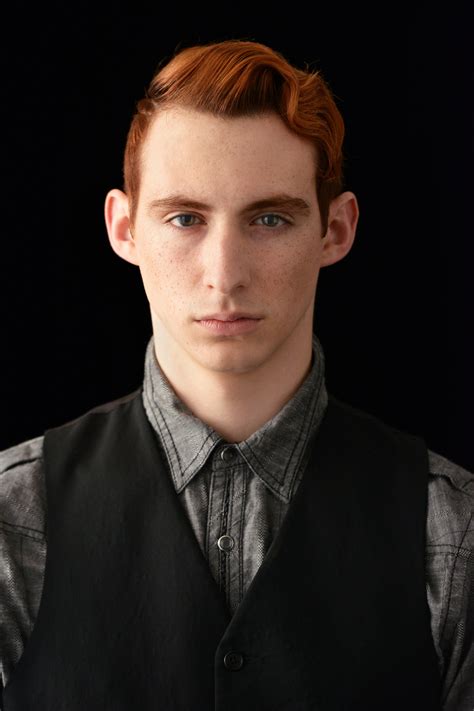 Best Hair Salon In Dallas Tx Tangerine Salon Creative And Editorial