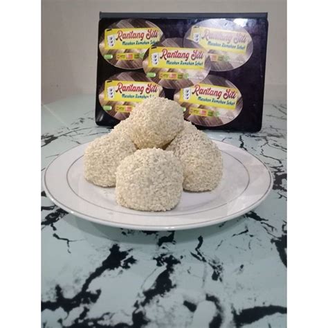 jual mochi shopee indonesia
