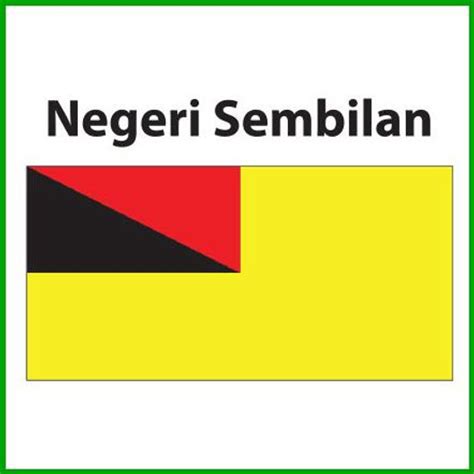 Yamtuan Antah