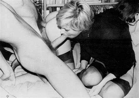 Vintage Sex 01 0308 Porn Pic