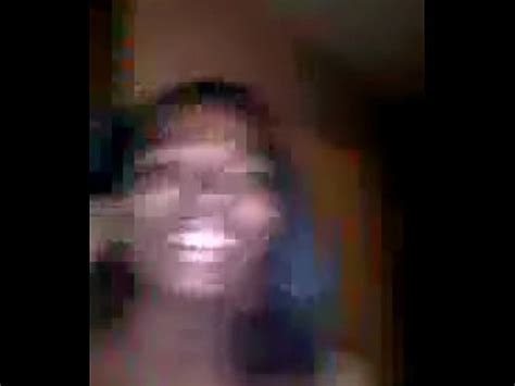 Tristina Millz Possum Bitch Meet Fluffer Bitch Xvideos