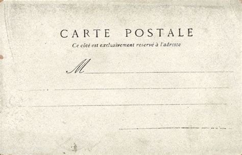 PC CPA Risque Nude Female Half Naked Lady In A Chair Vintage Postcard B United States