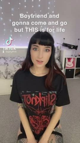 At Least My Fat Ass Will Be Online Long After Im Gone Leaked Celeb Jihad Explosive