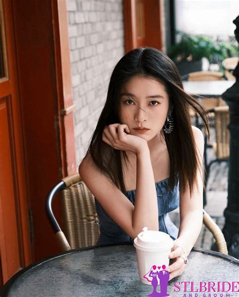 Hot Chinese Women Discover Top Hottest Chinese Girls Stlbrideandgroom