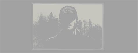 New online archives will house all hansen mortuary obituaries 4