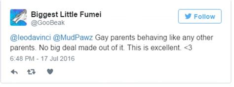 Nickelodeon S The Loud House Debuts Its First Ever Bi Racial Gay Couple Daily Mail Online