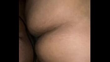 BBW Thick Huge Booty XNXX