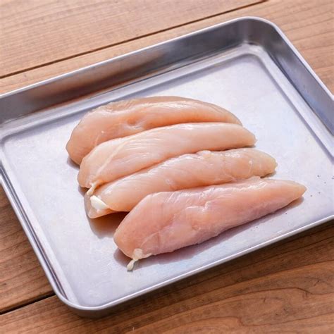 鶏ささみ ぐっち夫婦のオフィシャルレシピサイト レシピブック オンライン