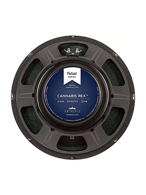 Fender FSR Blues Junior IV Nubtex Blonde Limited Edition BigTone