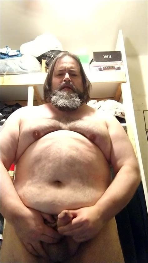 Blasting Off A Huge Load Gay Amateur Porn D Xhamster Xhamster